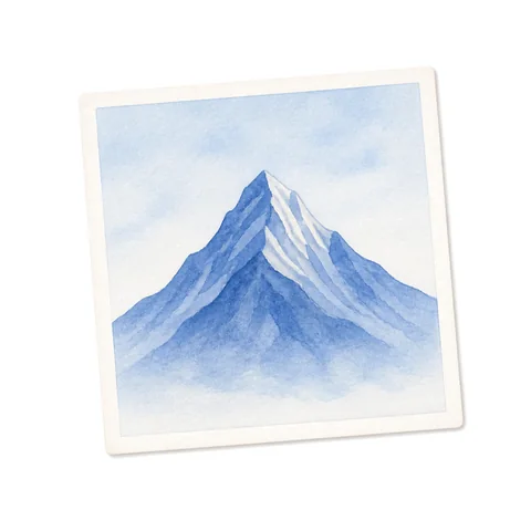 Illustration du mot photo
