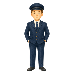 Pilote