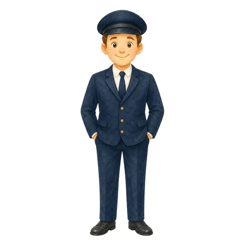 Pilote