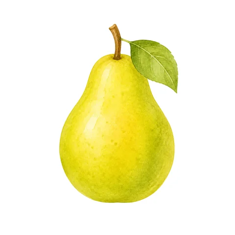 Poire