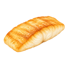 Poisson