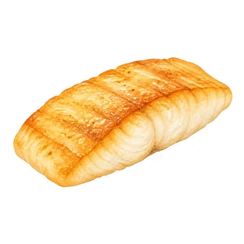 Poisson