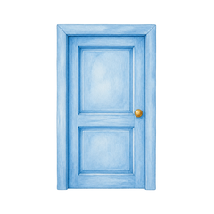 Porte