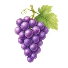 raisin