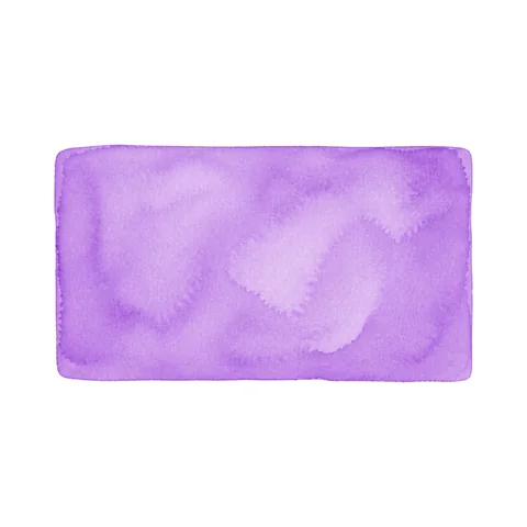 Rectangle