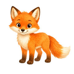 Renard