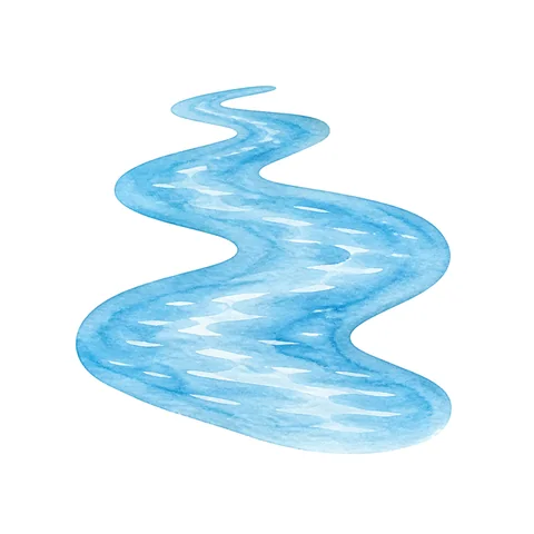 Rivière
