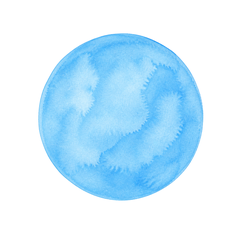 Rond
