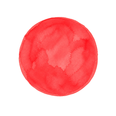 rouge