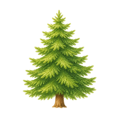 sapin