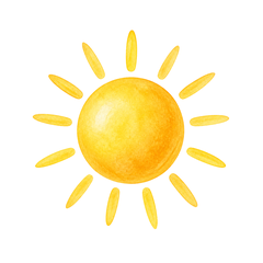 Soleil