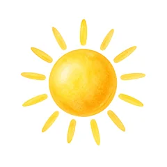 soleil