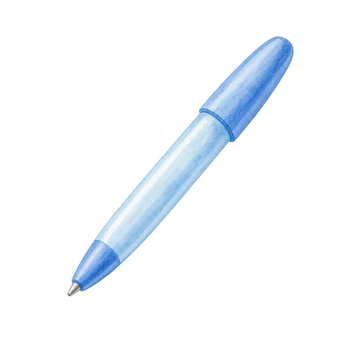 Stylo