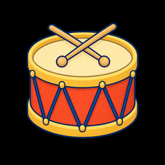 tambour
