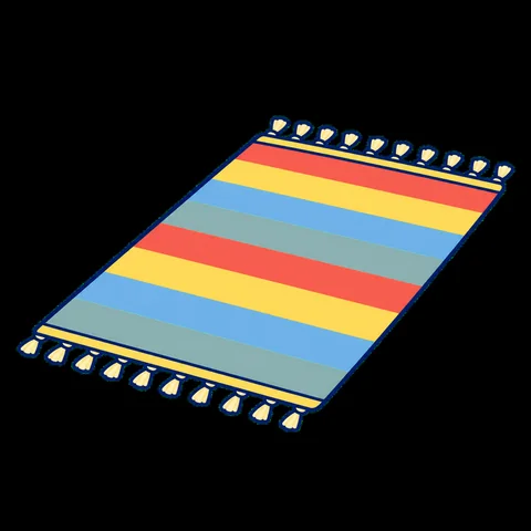 tapis