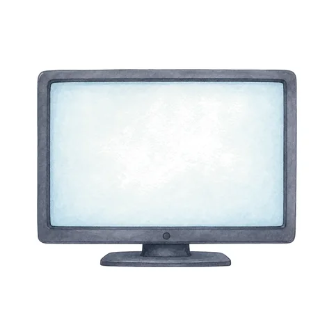 Télévision
