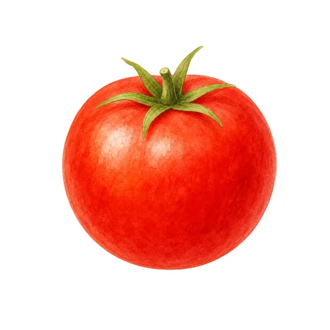 Aperçu : Flashcards — Les légumes
