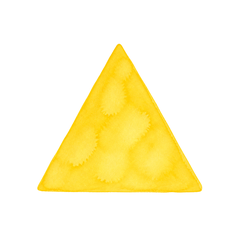 Triangle
