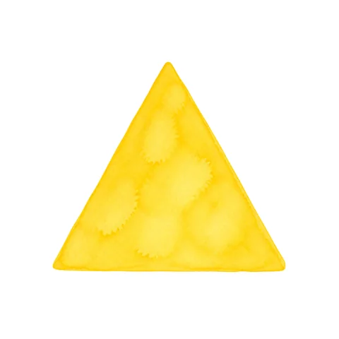 Triangle
