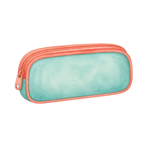 Trousse