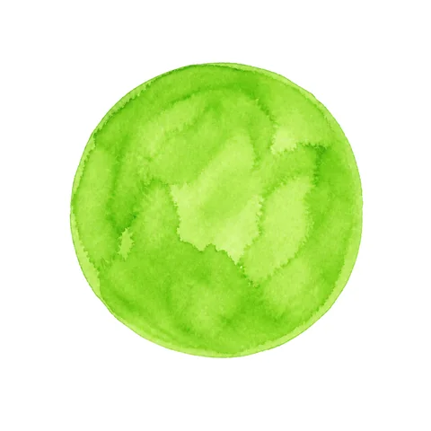 Vert
