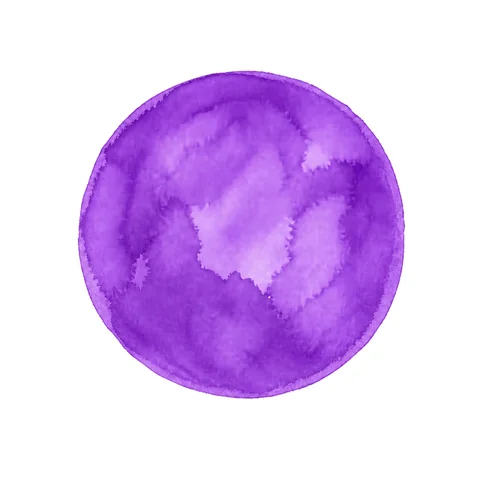 Violet
